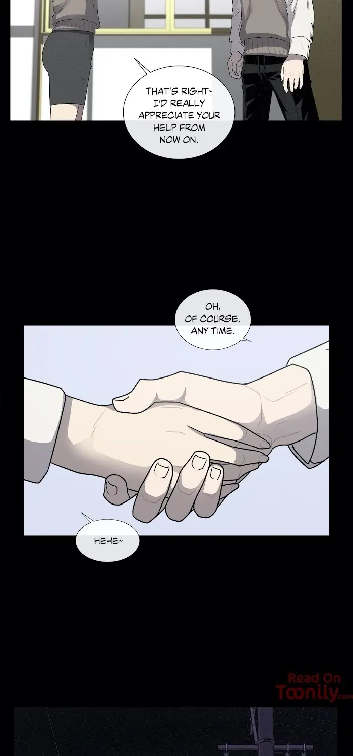 Chapter 88 — page 35