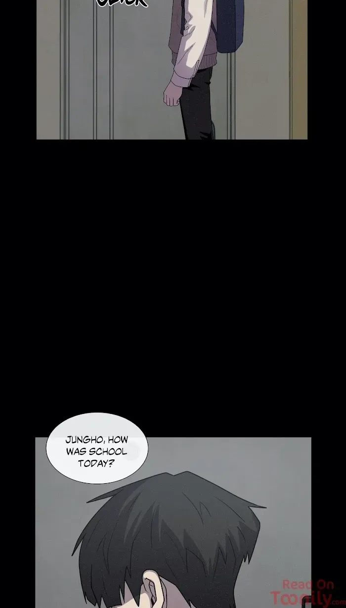 Chapter 88 — page 38