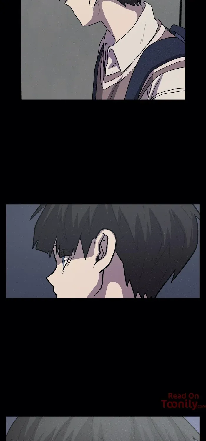 Chapter 88 — page 39