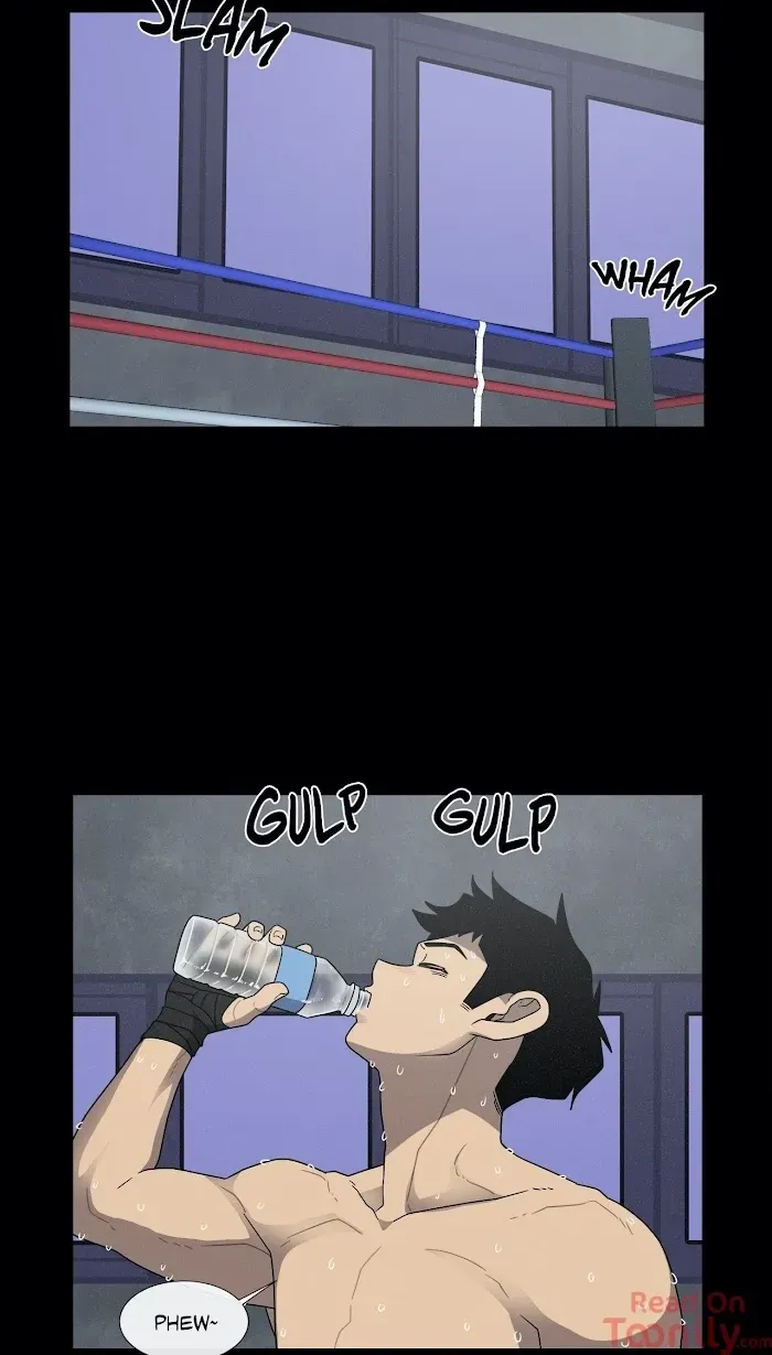 Chapter 88 — page 4