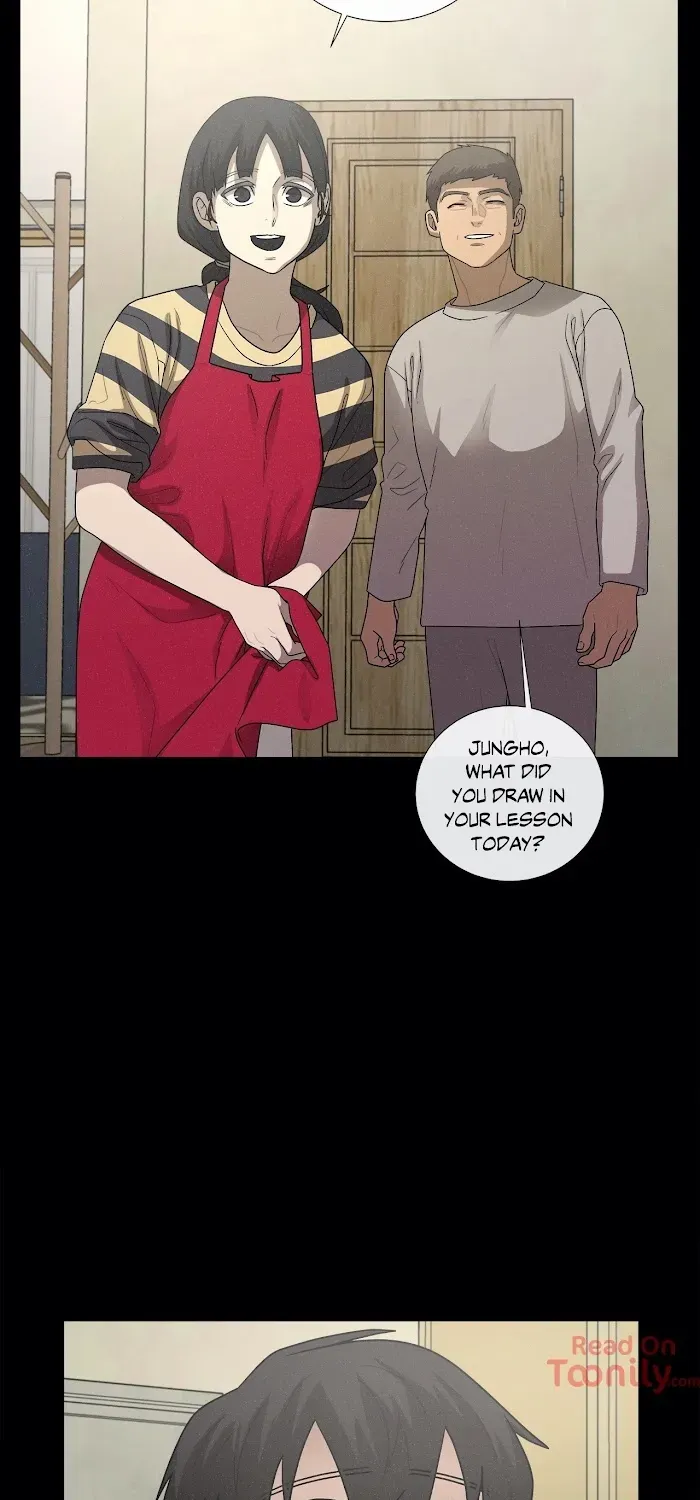 Chapter 88 — page 41