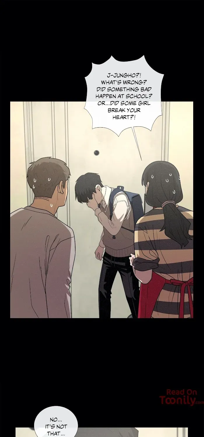 Chapter 88 — page 43