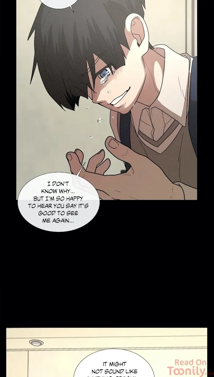 Chapter 88 — page 44