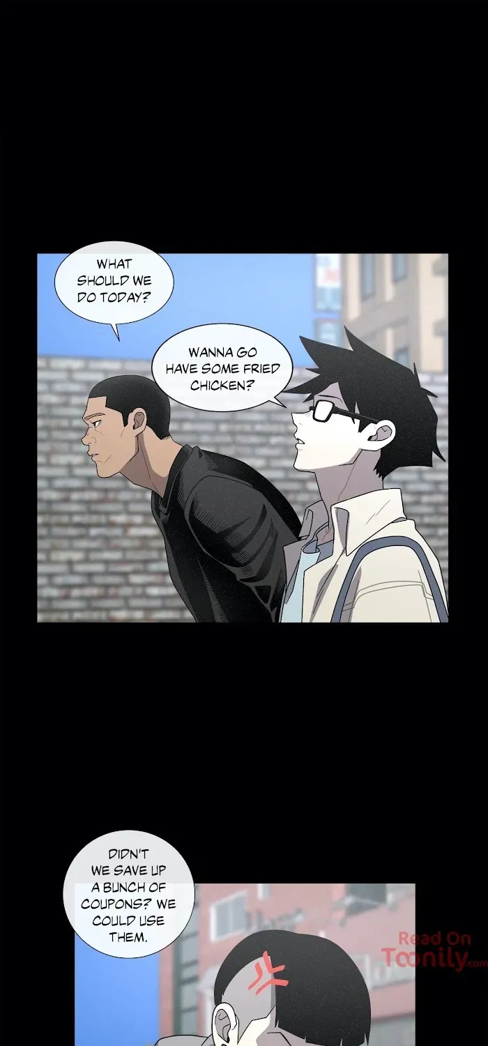 Chapter 88 — page 49