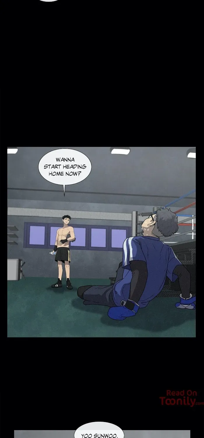 Chapter 88 — page 5