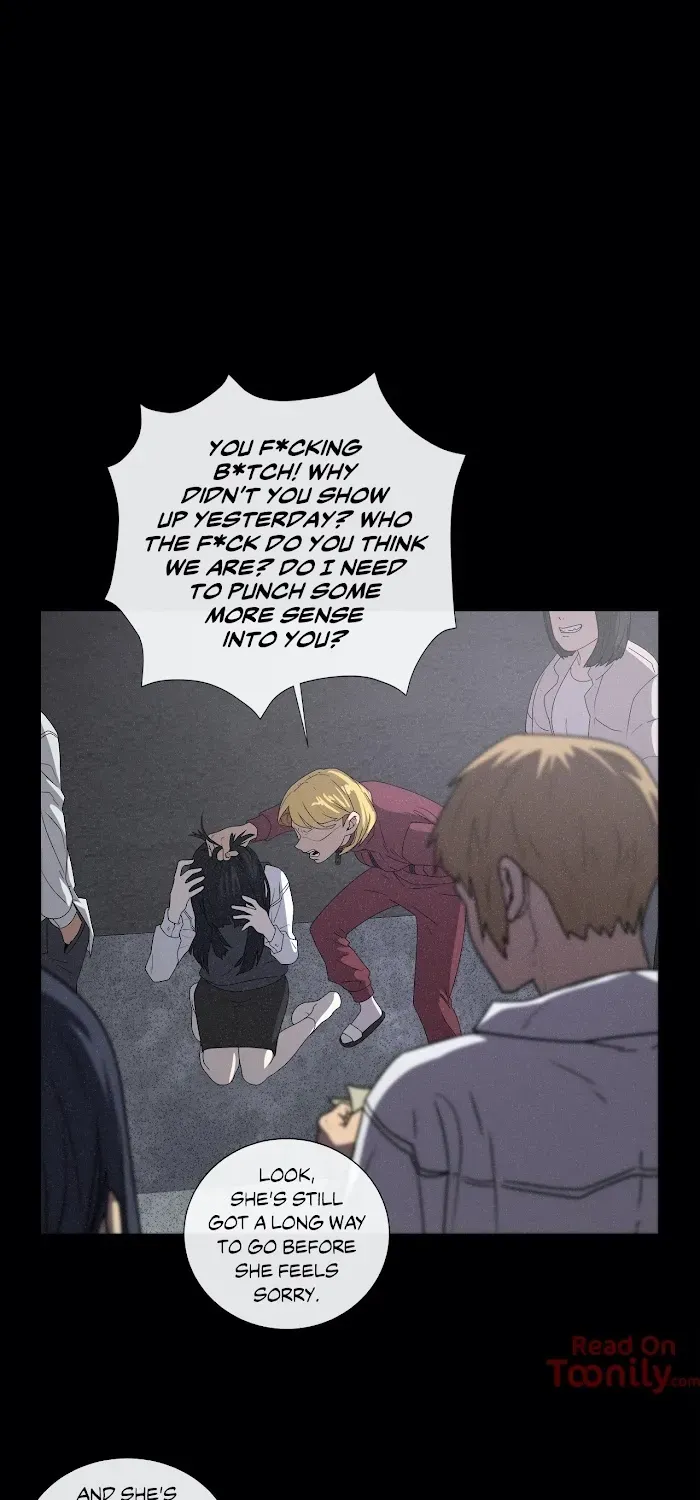 Chapter 88 — page 53