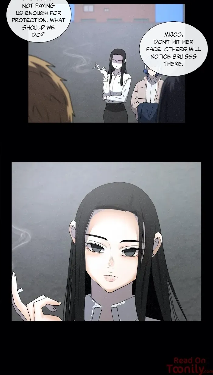 Chapter 88 — page 54
