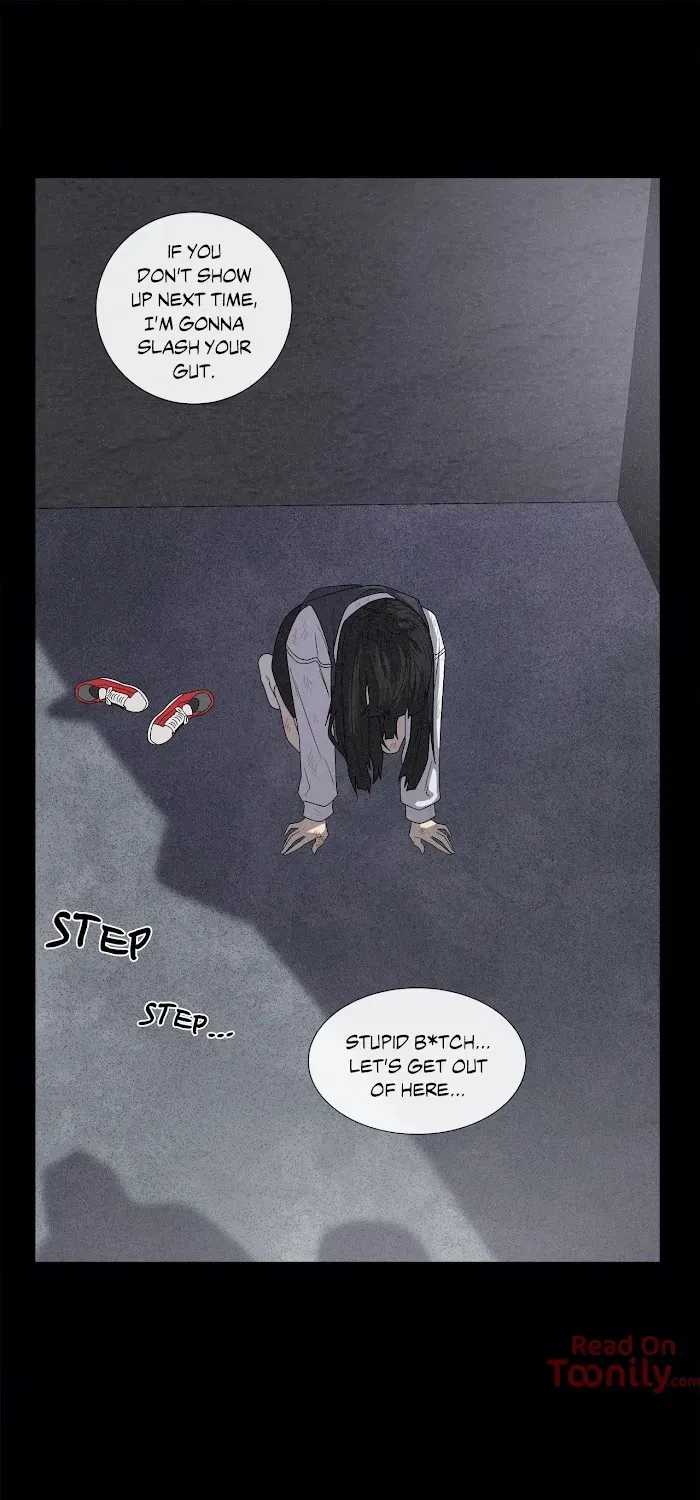 Chapter 88 — page 55