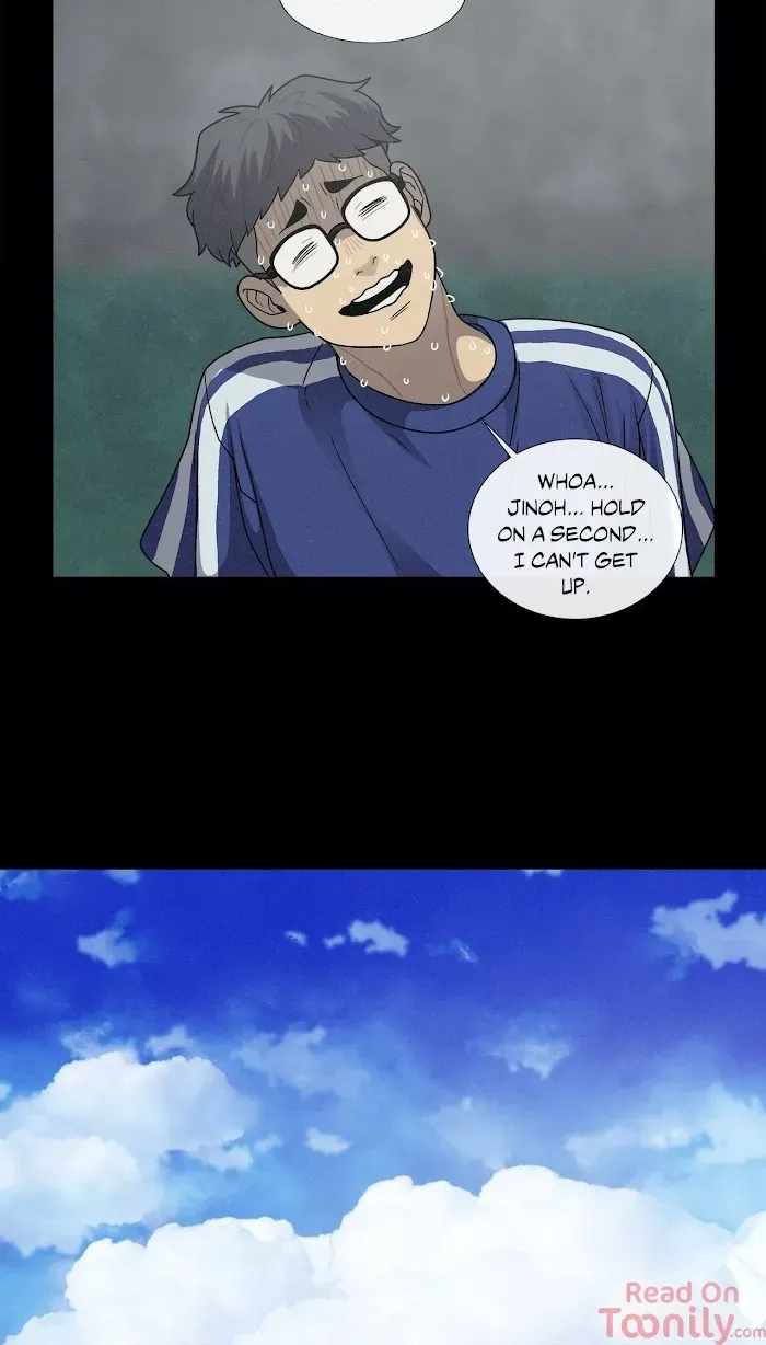 Chapter 88 — page 6