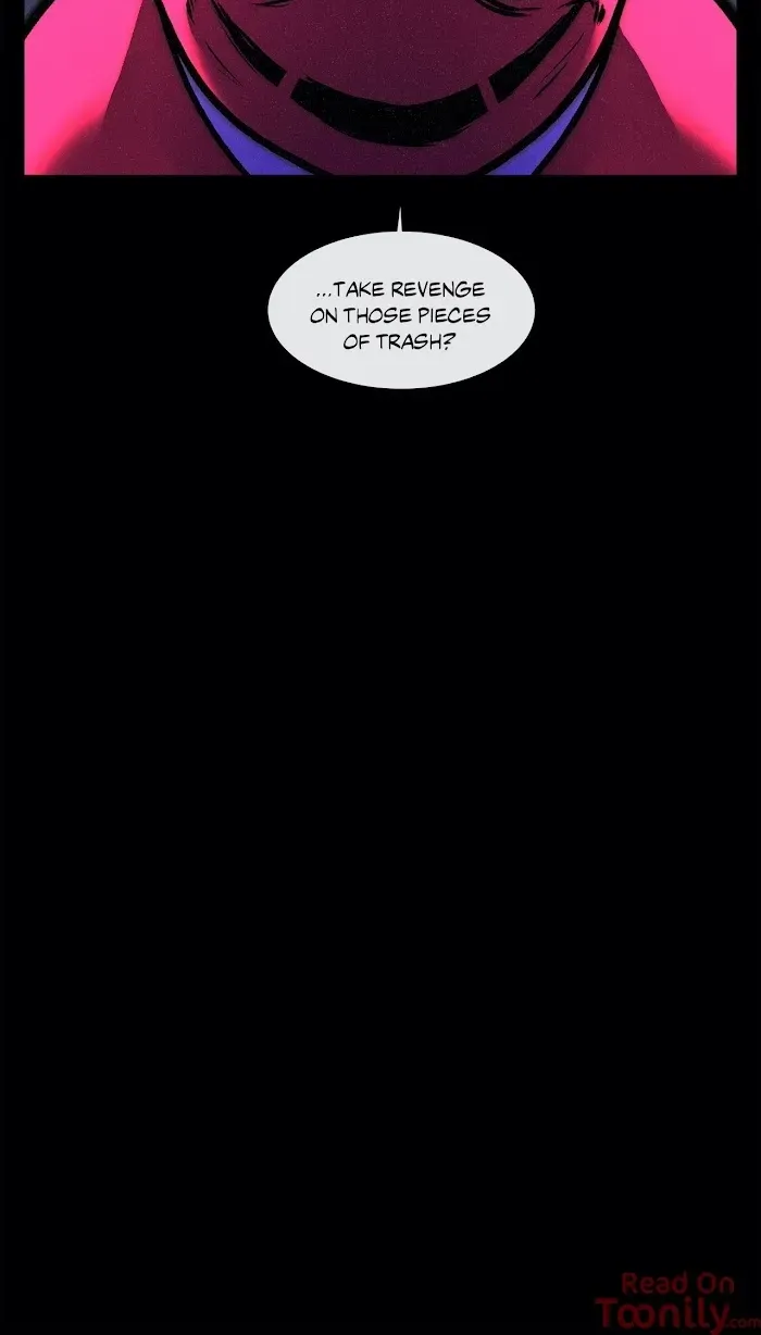 Chapter 88 — page 60