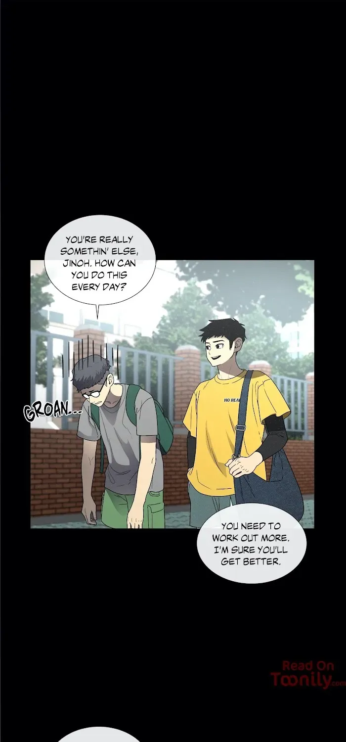 Chapter 88 — page 7