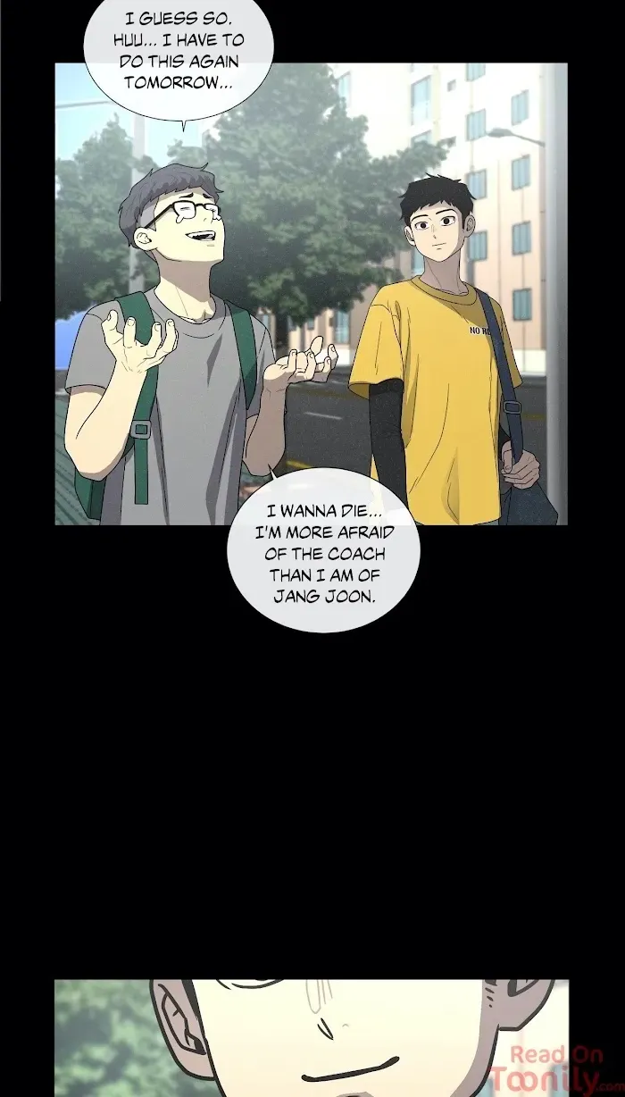 Chapter 88 — page 8