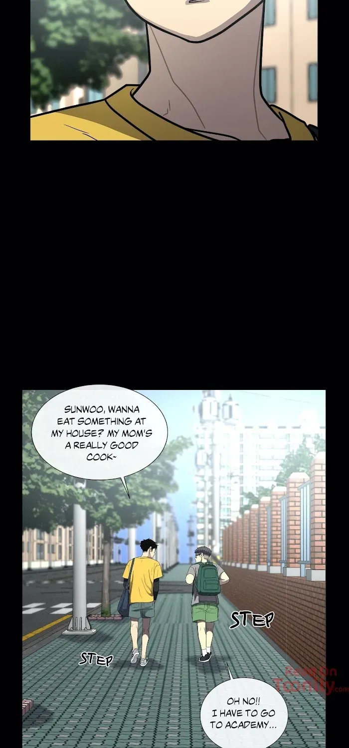 Chapter 88 — page 9