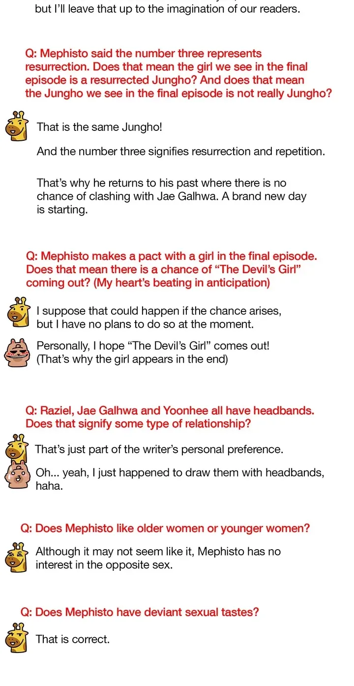Chapter 90 — page 2