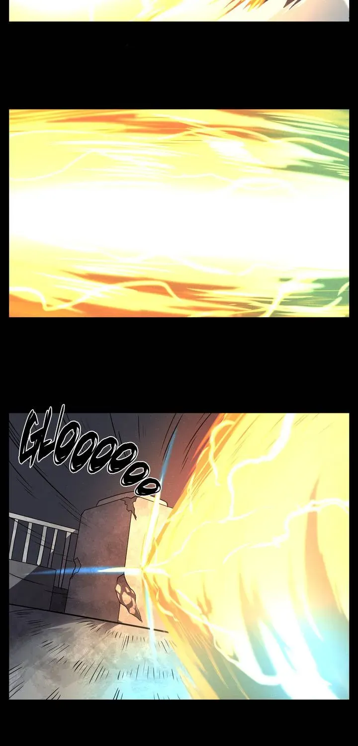 Chapter 10 — page 13