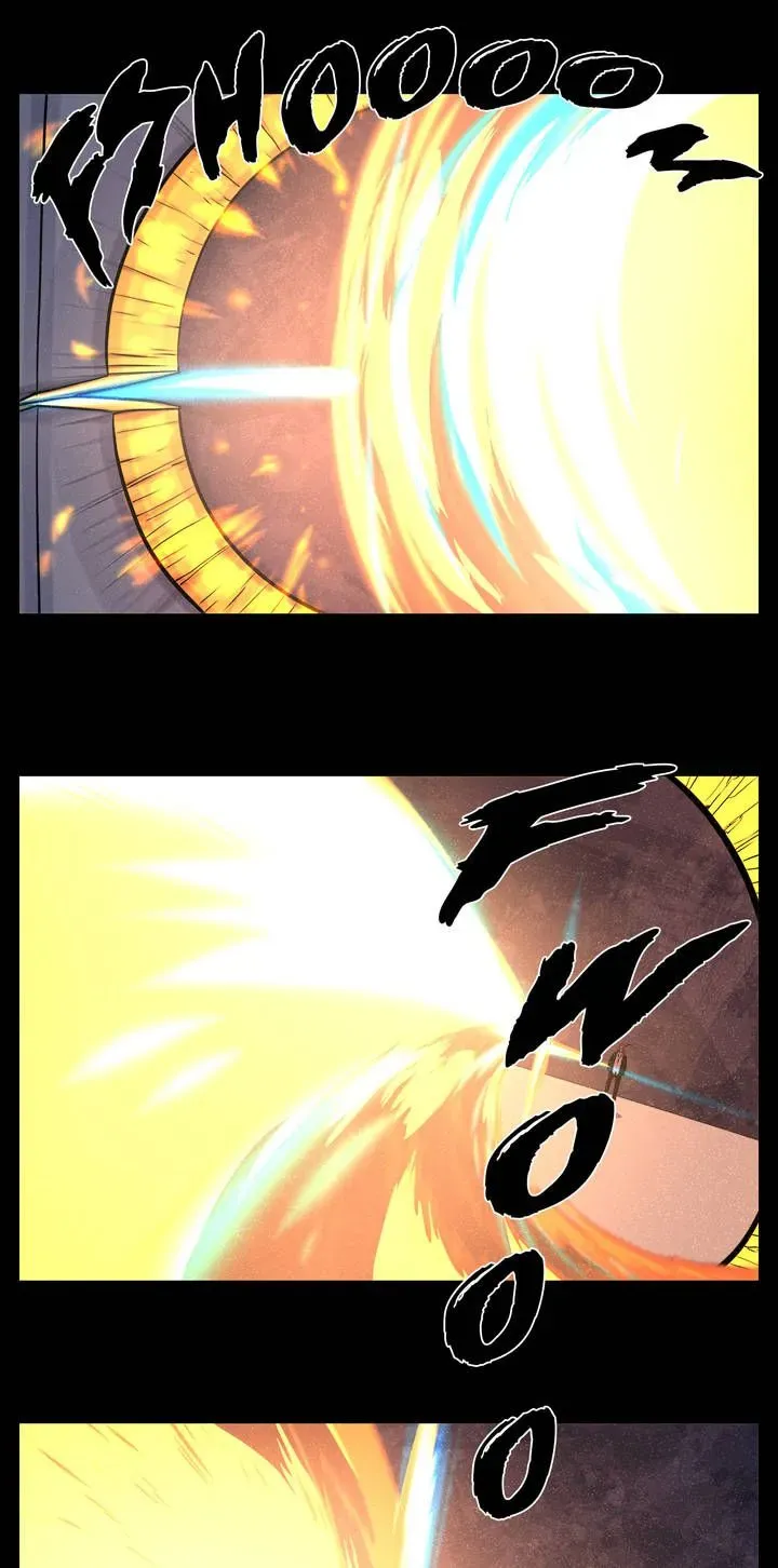 Chapter 10 — page 15