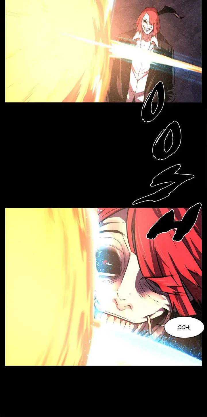 Chapter 10 — page 16