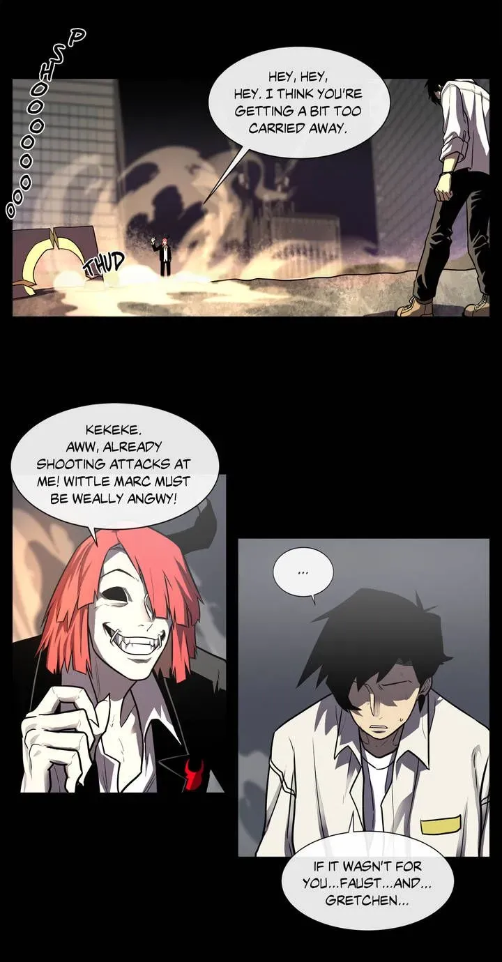 Chapter 10 — page 19
