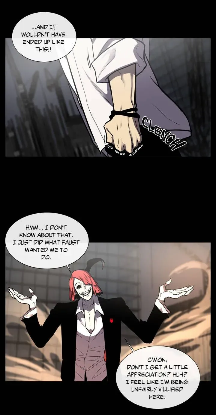 Chapter 10 — page 20