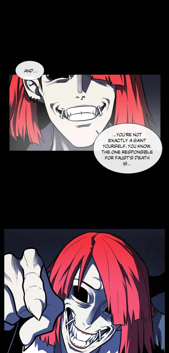 Chapter 10 — page 21
