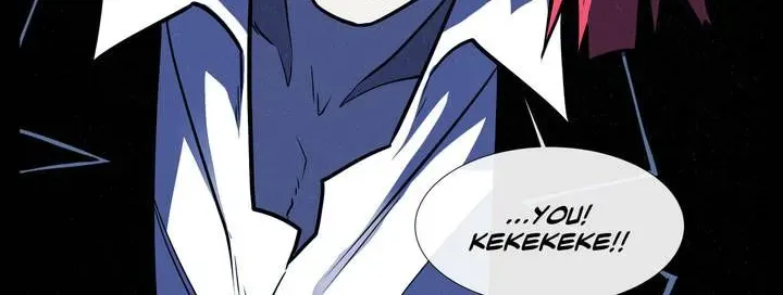 Chapter 10 — page 22