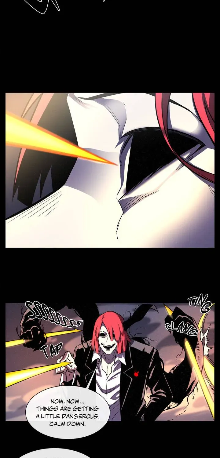 Chapter 10 — page 27