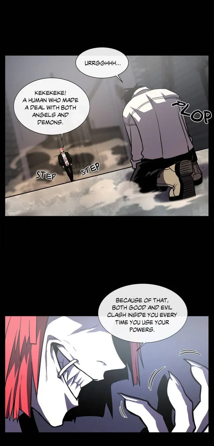 Chapter 10 — page 29
