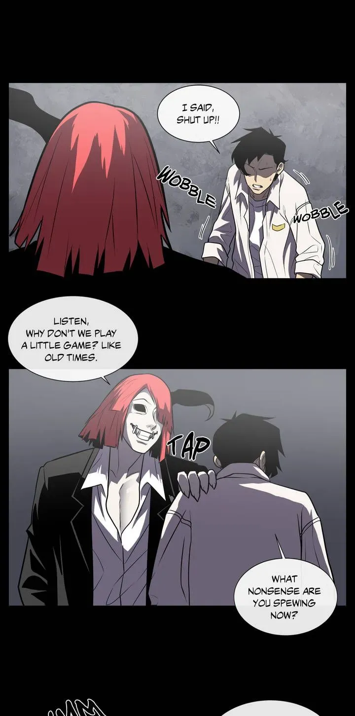 Chapter 10 — page 31