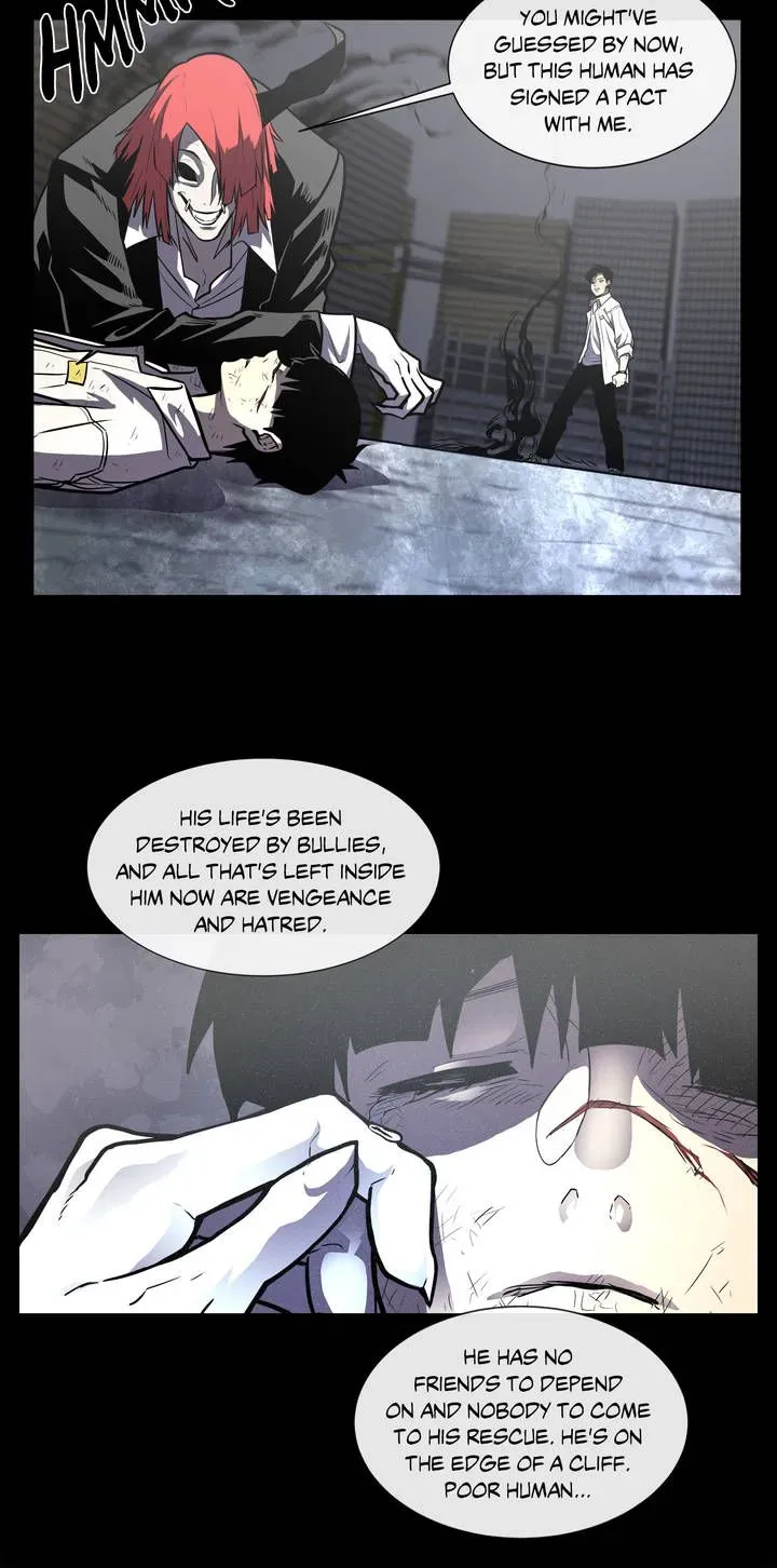 Chapter 10 — page 32