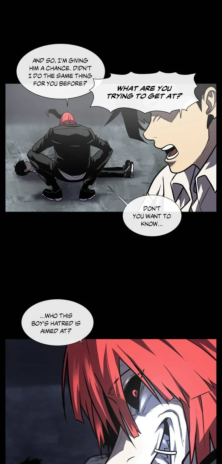 Chapter 10 — page 33