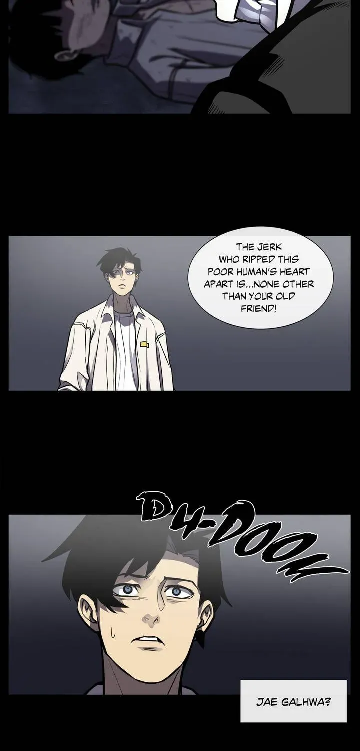 Chapter 10 — page 35