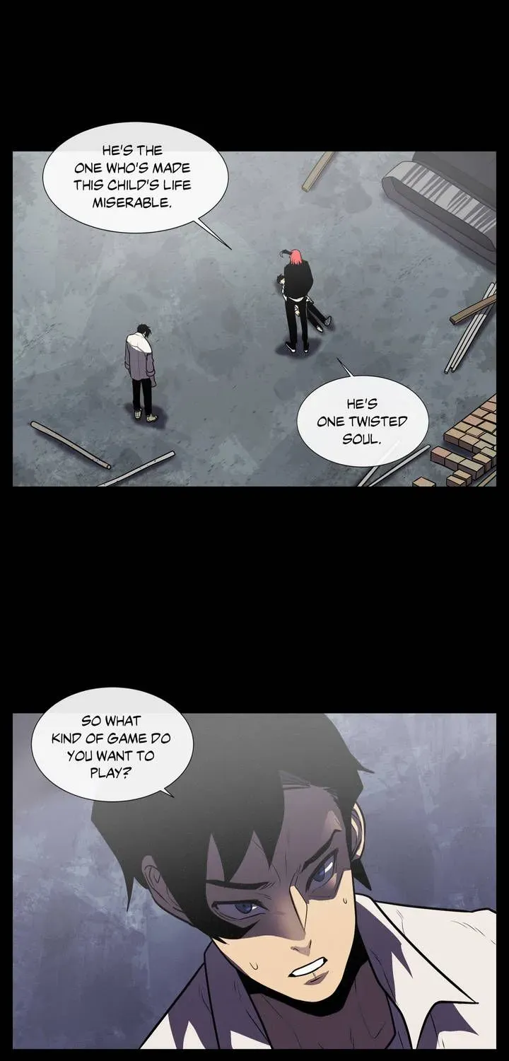 Chapter 10 — page 37
