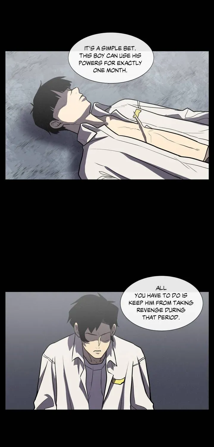 Chapter 10 — page 39
