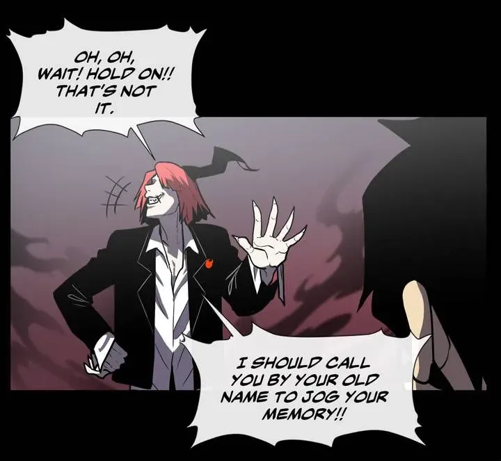 Chapter 10 — page 4