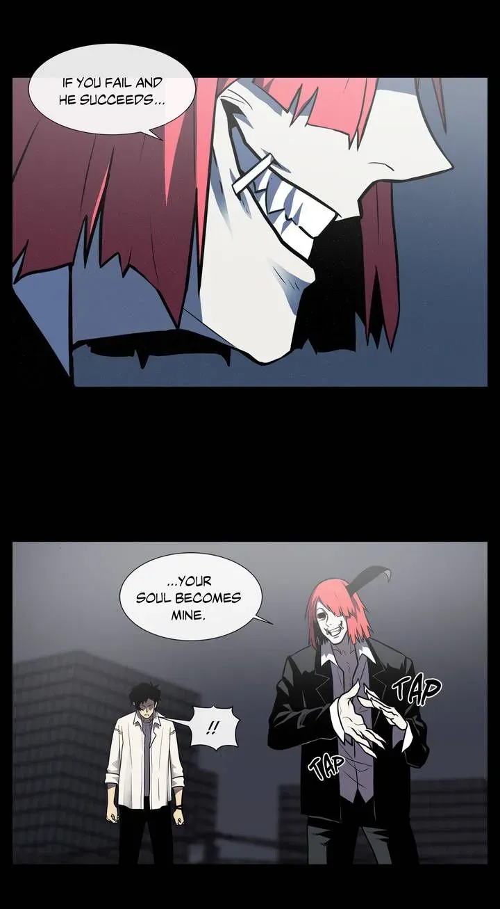 Chapter 10 — page 41