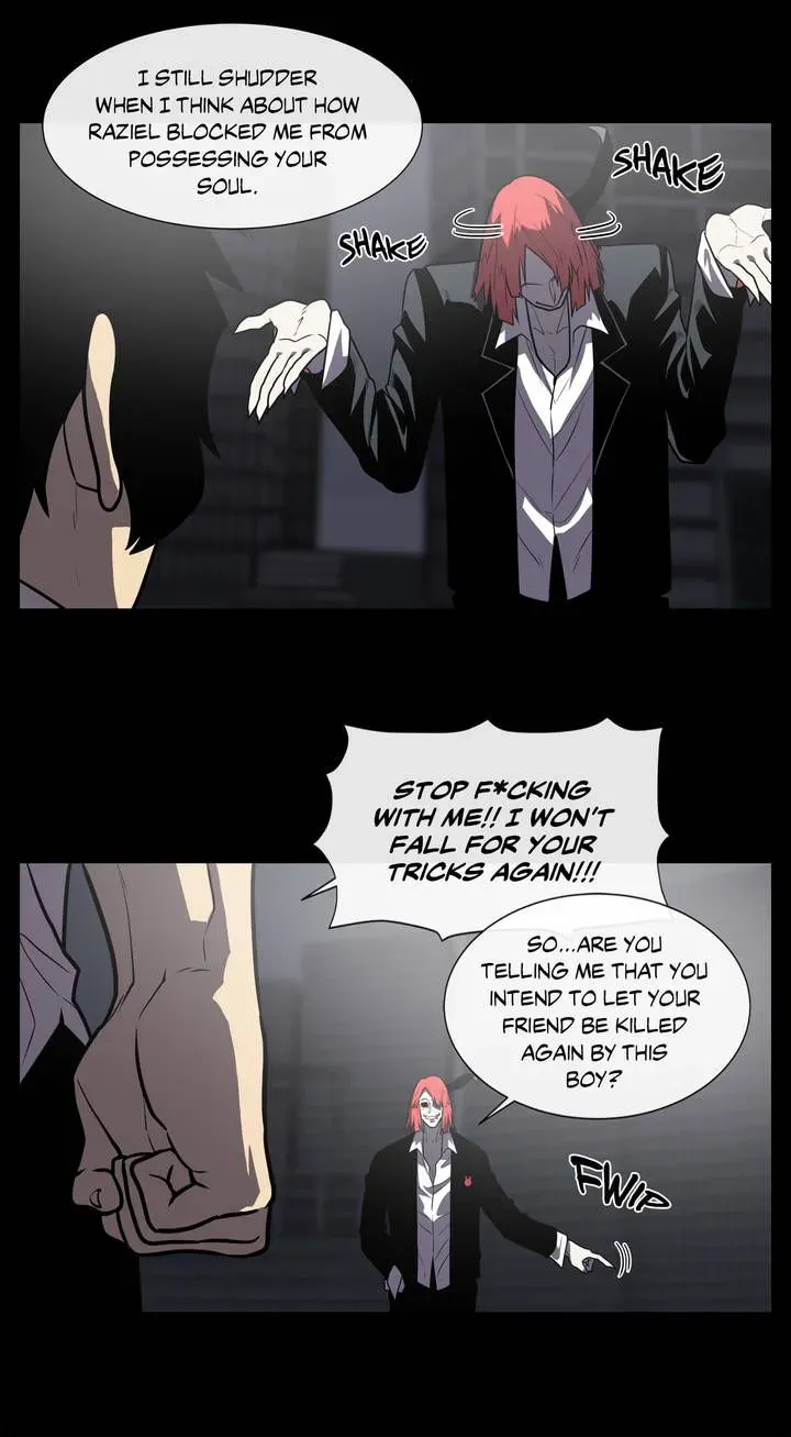 Chapter 10 — page 42