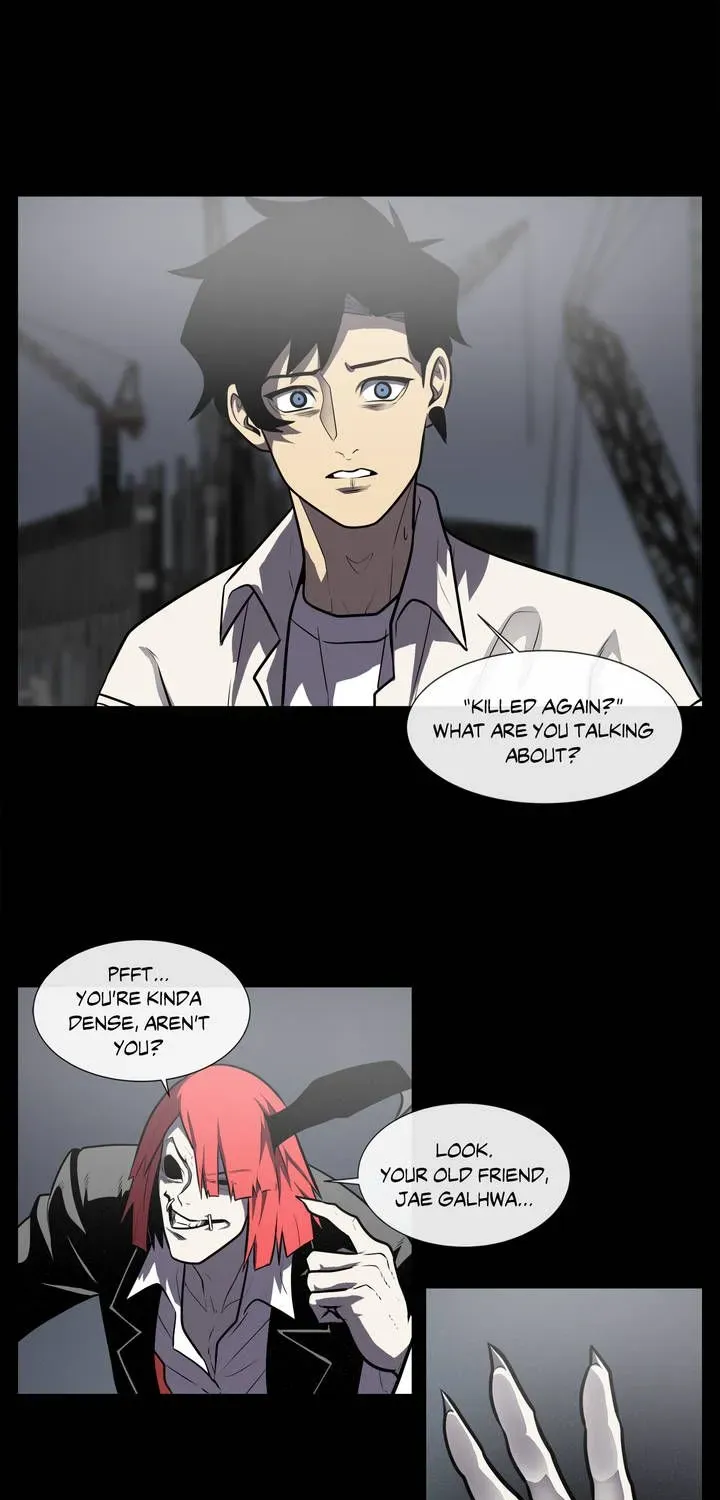 Chapter 10 — page 43