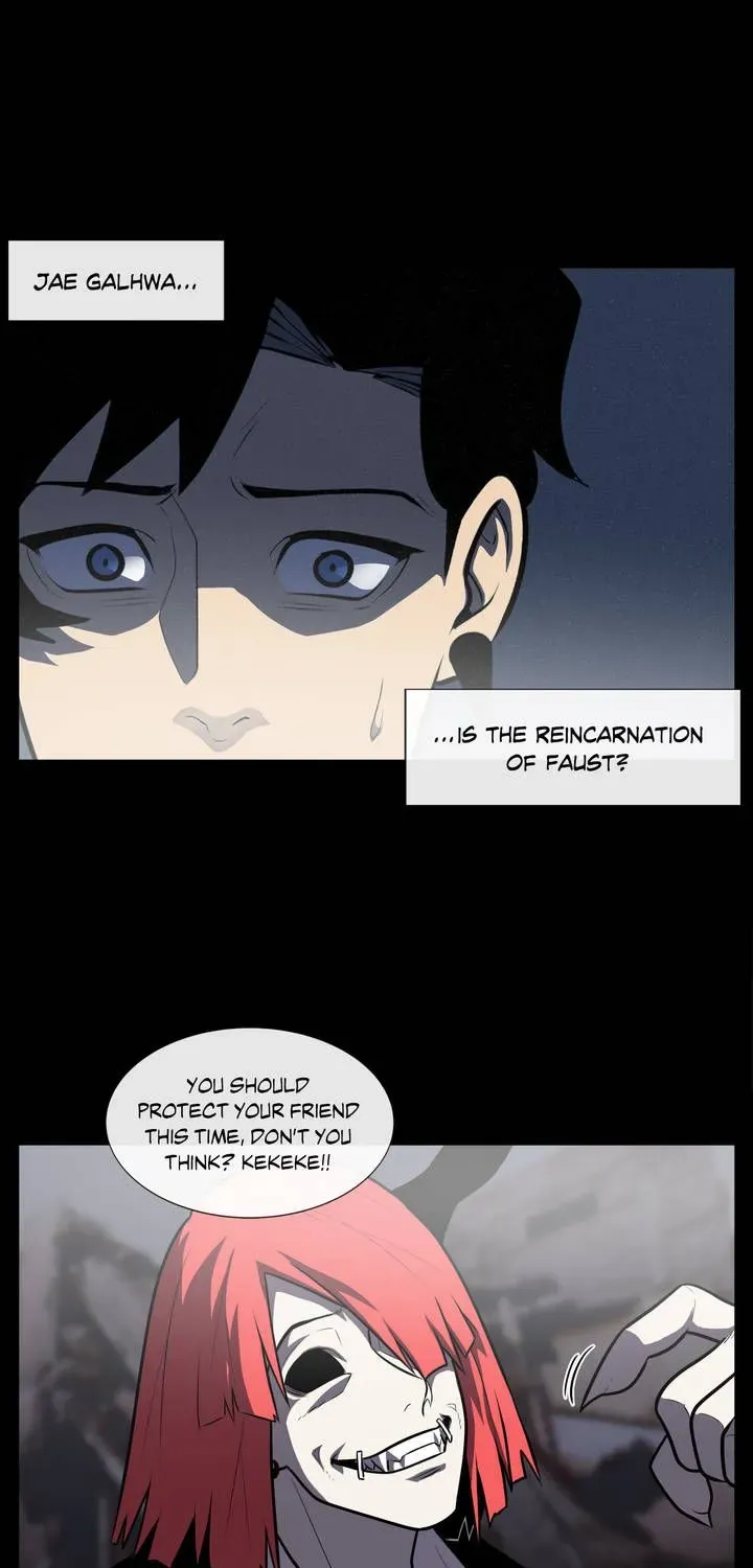 Chapter 10 — page 47