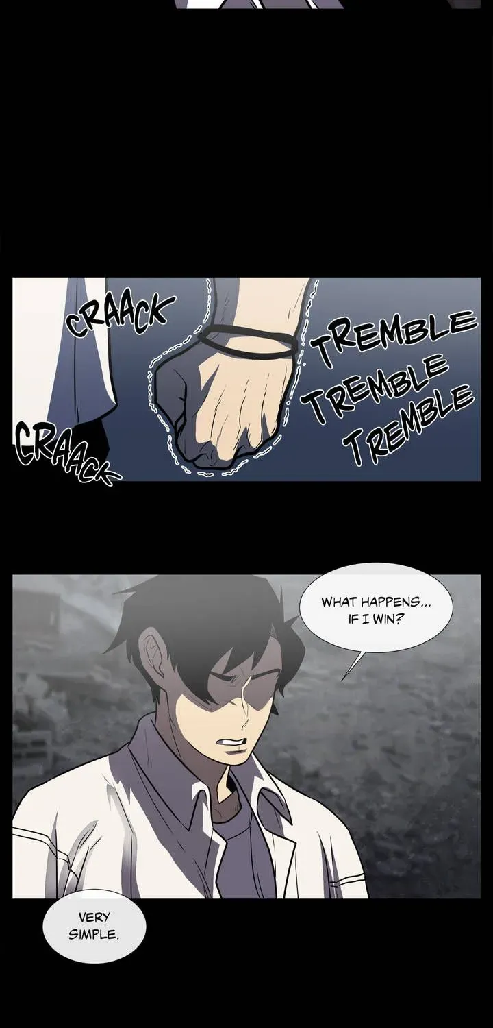 Chapter 10 — page 49
