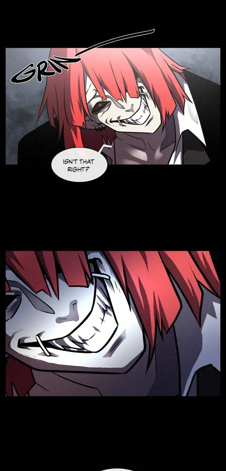 Chapter 10 — page 5
