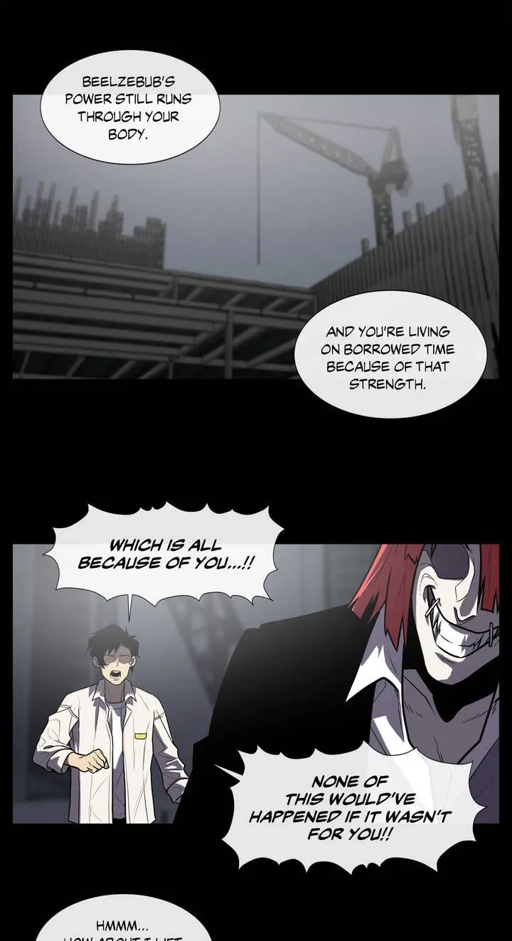 Chapter 10 — page 51