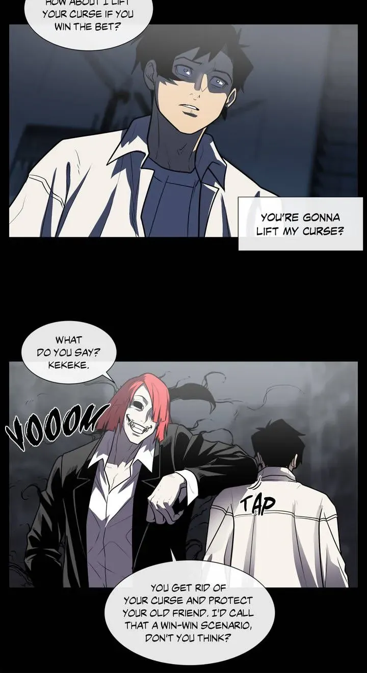 Chapter 10 — page 52