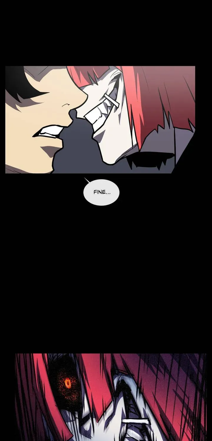 Chapter 10 — page 53