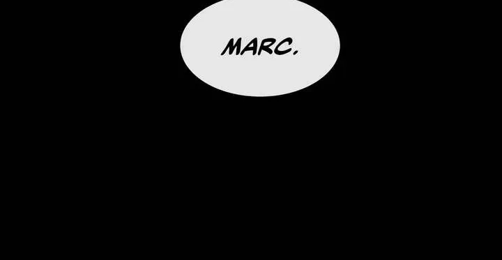 Chapter 10 — page 6
