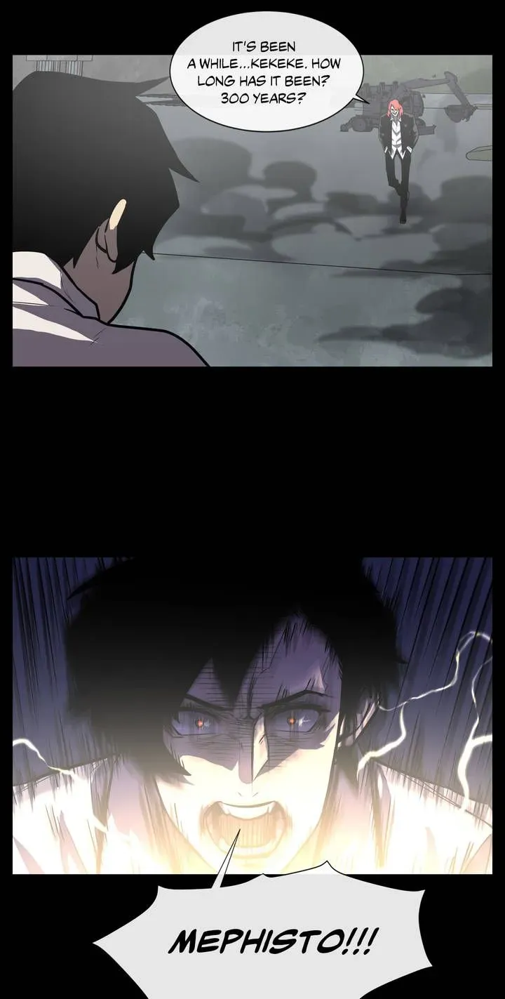 Chapter 10 — page 9