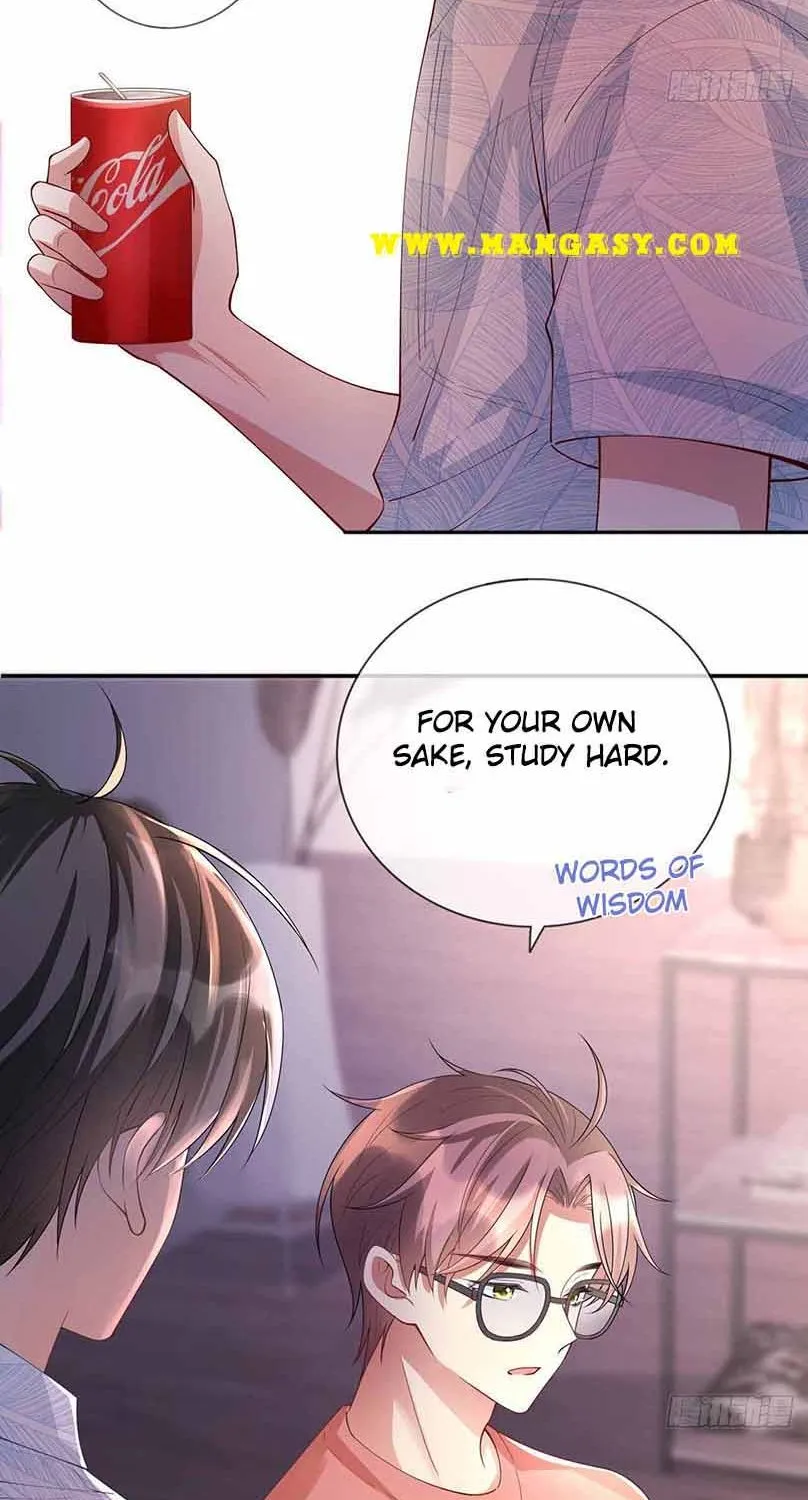 Chapter 22 — page 2
