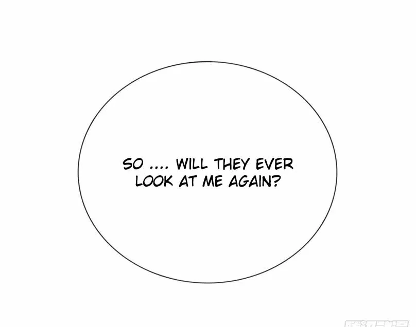 Chapter 22 — page 4