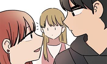 The Distance Between Us episode 10