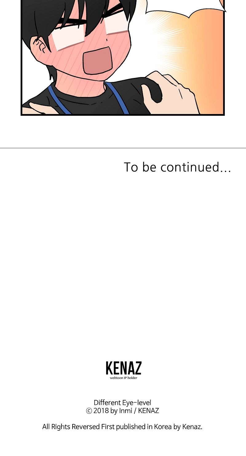 The Distance Between Us - Episode 11 — page 16