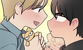 The Distance Between Us episode 11